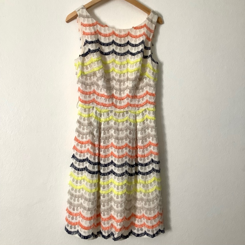 Trina Turk Dresses Size 2